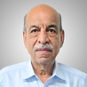 Mohan Dodeja