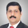 Manish Panchal