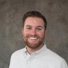 Trevor Zehnder