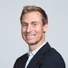 Rob Pfeifer