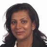 Rose Mony Chirayath