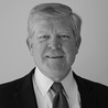 Kevin Morgan