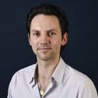 Arnaud Alves