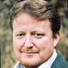 Andrew Finnan
