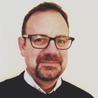 Matt Griffiths