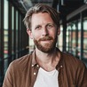 Kristofer Hillhammar