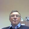 Emilio Bertolotti
