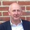 Andrew Cranmer