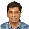 Balaji Ramakrishnan