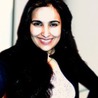 Avleen Gill