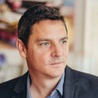 Mark Flowers