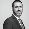 Juan Francisco García