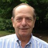 Vince Marino