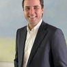 Matt Humphrey