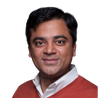 Rahil Siddiqui