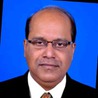 Wilson Ajgaonkar