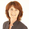 Andrea Plapp