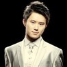 Jimmy Gan