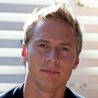 Jari Kuitunen