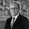 Mohamed Amine Afsahi