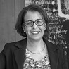 Mouna Mahfoud