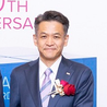 Junichiro Yaguchi