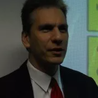 Michael Martinock