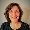 Rachel Wynne