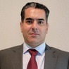 Fazel Farahmand