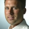 Stefan Gudmundsson
