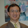 Frank G Lee