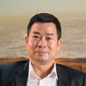 Liang Zhou
