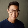 Maxam Yeung