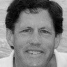 John McCammond