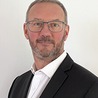 Graham Howell