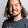 Sam Banzhaf