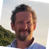 Sebastian Wieser