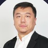 Ma Junjie