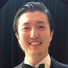 Liu Lingchao