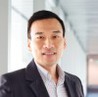 Gui Liang