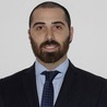 Lorenzo Paolocci
