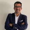 Maurizio Baietta
