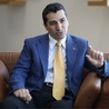 Taha Yucel