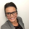 Annelie Nyberg