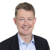 Magnus Hellsten