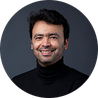 Aïssar Maghraoui