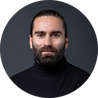 Matthieu Pugens