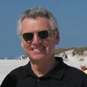 Bruce Brigham