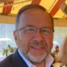 Gene VanPatten