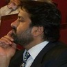 Mohammad Ali Khan